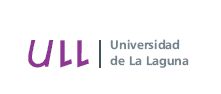 Universidad de La Laguna
